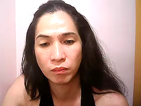Snapshot of BigDickTrans chatting on March 8, 2025, 8:14 pm BigDickTrans online show from March 8, 2025, 8:14 pm