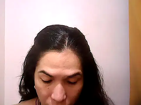 Snapshot of BigDickTrans chatting on March 2, 2025, 6:35 pm BigDickTrans online show from March 2, 2025, 6:35 pm