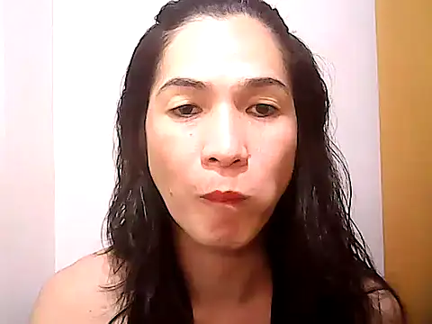 Snapshot of BigDickTrans chatting on March 8, 2025, 5:11 pm BigDickTrans online show from March 8, 2025, 5:11 pm