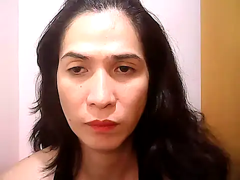 Snapshot of BigDickTrans chatting on March 9, 2025, 8:51 am BigDickTrans online show from March 9, 2025, 8:51 am