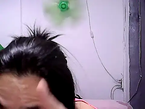 BigDickTrans online show from December 5, 2025, 4:00 am