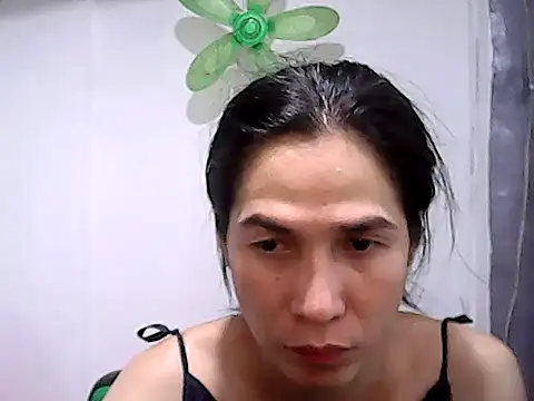Snapshot of BigDickTrans chatting on May 22, 2026, 1:42 pm BigDickTrans online show from May 22, 2026, 1:42 pm