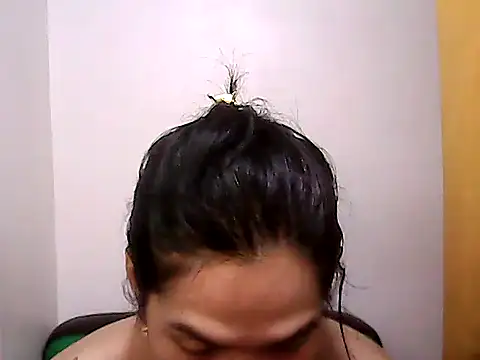 Snapshot of BigDickTrans chatting on February 22, 2025, 2:52 pm BigDickTrans online show from February 22, 2025, 2:52 pm