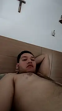 baby18k online show from March 12, 2025, 5:38 pm