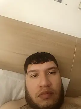 baby18k online show from November 12, 2025, 6:23 pm