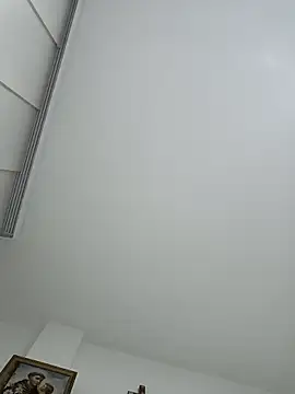 baby18k online show from March 5, 2025, 3:08 am