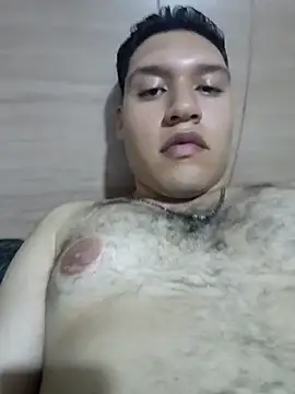 baby18k online show from March 18, 2025, 12:51 am