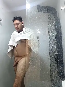 baby18k online show from October 16, 2025, 6:16 pm