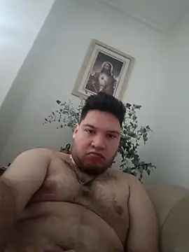 baby18k online show from November 18, 2025, 11:35 am