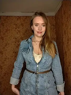 PrettieKate online show from April 10, 2026, 5:20 pm