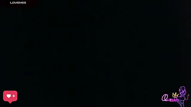 Snapshot of aliyadsouza chatting on April 29, 2026, 3:11 am aliyadsouza online show from April 29, 2026, 3:11 am