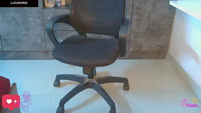 aliyadsouza online show from March 7, 2026, 6:02 pm