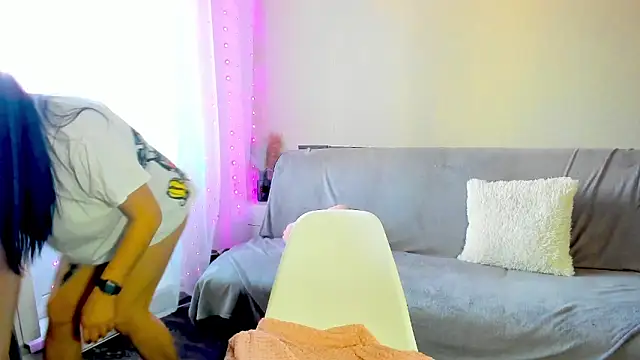 viki love77 online show from February 17, 2026, 3:37 am