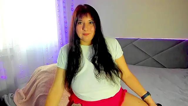 Snapshot of viki_love77 chatting on October 21, 2025, 1:38 am viki love77 online show from October 21, 2025, 1:38 am