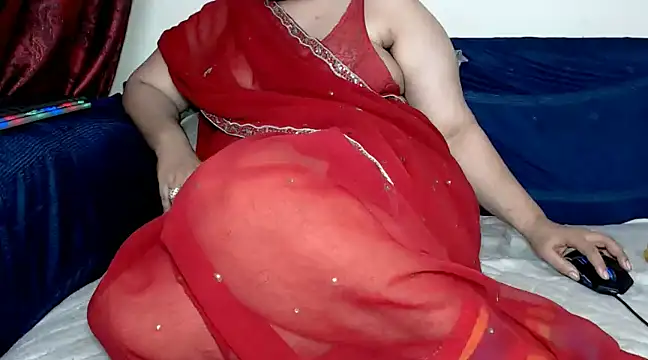 netuhubby online show from January 6, 2025, 6:31 pm
