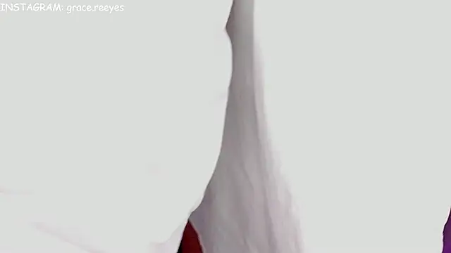 pamela reyes  online show from February 19, 2025, 7:37 pm