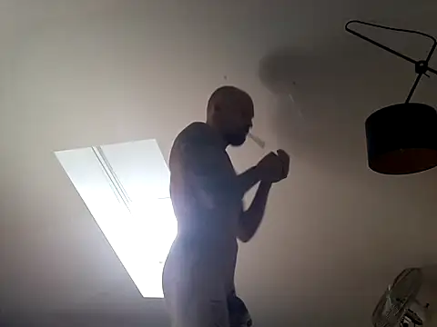 Snapshot of Prinzalbert7@xh chatting on October 26, 2025, 10:26 am Prinzalbert7xh online show from October 26, 2025, 10:26 am