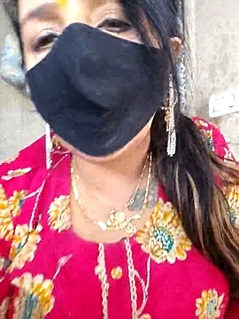 cute-tanvi online show from March 24, 2026, 1:38 am