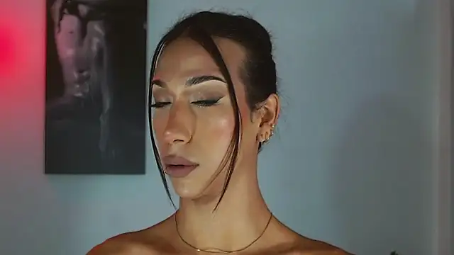 Snapshot of Kenisha_Sweet chatting on November 16, 2025, 4:56 pm Kenisha Sweet online show from November 16, 2025, 4:56 pm