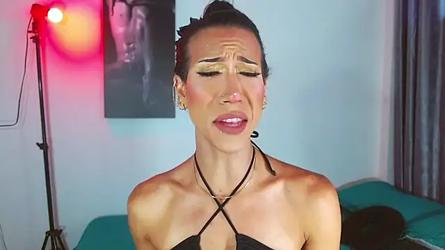 Snapshot of Kenisha_Sweet chatting on November 2, 2025, 4:12 pm Kenisha Sweet online show from November 2, 2025, 4:12 pm