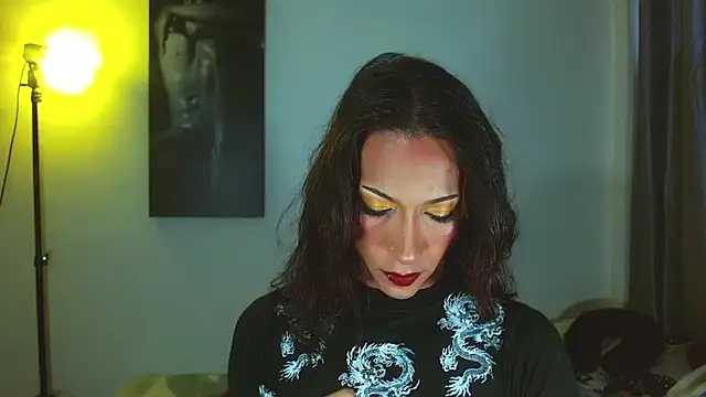 Snapshot of Kenisha_Sweet chatting on November 24, 2025, 9:48 pm Kenisha Sweet online show from November 24, 2025, 9:48 pm