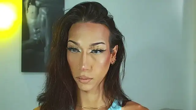 Snapshot of Kenisha_Sweet chatting on November 29, 2025, 5:02 pm Kenisha Sweet online show from November 29, 2025, 5:02 pm