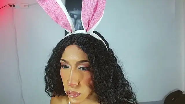 Snapshot of Kenisha_Sweet chatting on October 29, 2025, 7:57 pm Kenisha Sweet online show from October 29, 2025, 7:57 pm