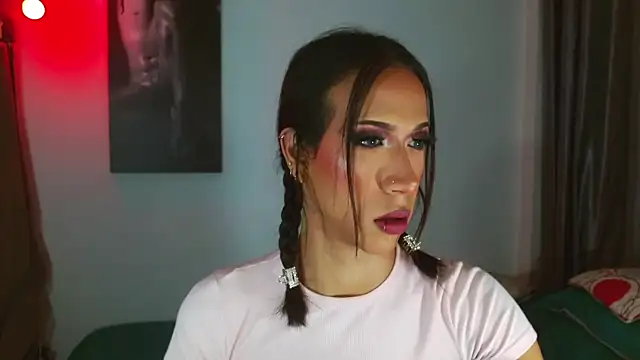 Snapshot of Kenisha_Sweet chatting on November 13, 2025, 10:57 pm Kenisha Sweet online show from November 13, 2025, 10:57 pm