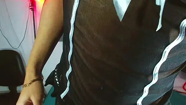 Snapshot of Kenisha_Sweet chatting on November 10, 2025, 9:42 pm Kenisha Sweet online show from November 10, 2025, 9:42 pm