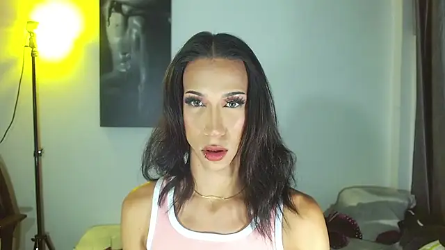 Snapshot of Kenisha_Sweet chatting on November 28, 2025, 11:16 pm Kenisha Sweet online show from November 28, 2025, 11:16 pm