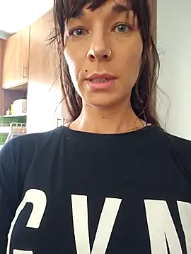 TassiTyne online show from November 21, 2025, 10:47 am