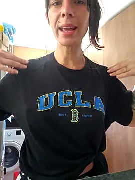 TassiTyne online show from November 24, 2025, 10:15 am