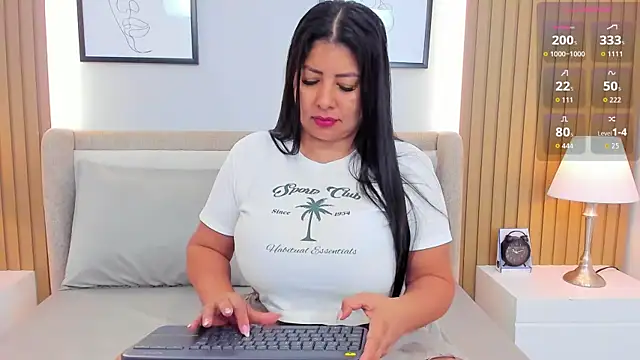 natural bigboobs online show from November 27, 2025, 11:32 am