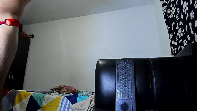 ares sexxx online show from October 30, 2025, 8:56 am