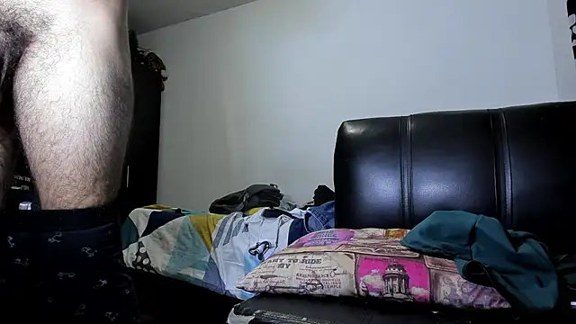 ares sexxx online show from October 16, 2025, 2:20 am