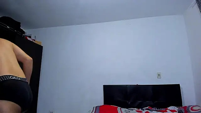 ares sexxx online show from March 9, 2026, 3:54 am