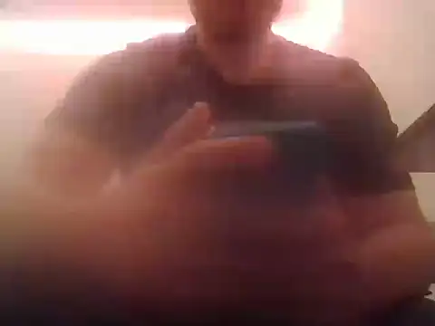 magicmax86 online show from December 19, 2025, 6:10 pm