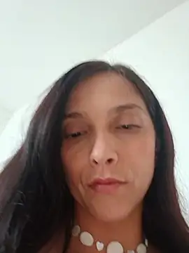 Snapshot of Perladulce chatting on May 30, 2026, 4:45 pm Perladulce online show from May 30, 2026, 4:45 pm