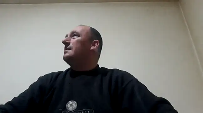 Johan   Barker online show from January 26, 2025, 7:20 pm