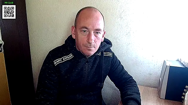 Johan   Barker online show from October 21, 2025, 10:25 am