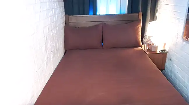 Sexy Adrestia online show from February 27, 2025, 6:24 am