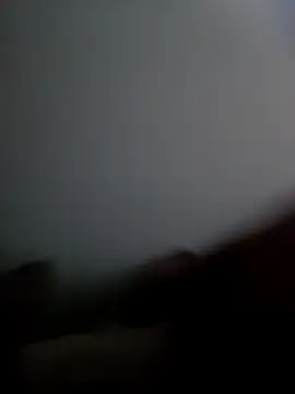 singh11591 online show from November 2, 2025, 2:16 am