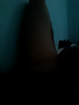 singh11591 online show from April 18, 2026, 2:58 am