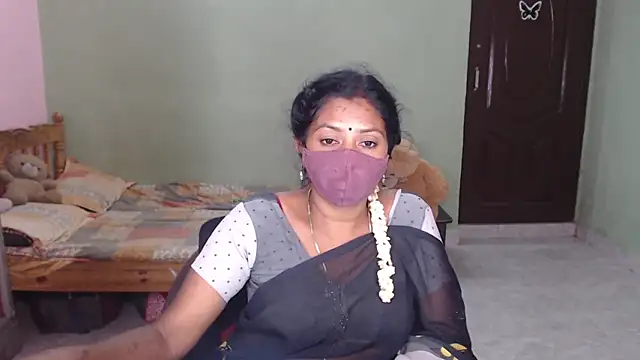 Novapol online show from March 6, 2026, 5:41 pm