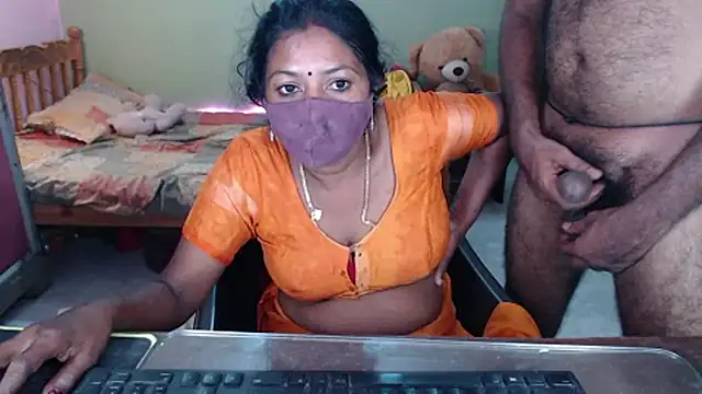 Novapol online show from April 9, 2026, 6:25 pm