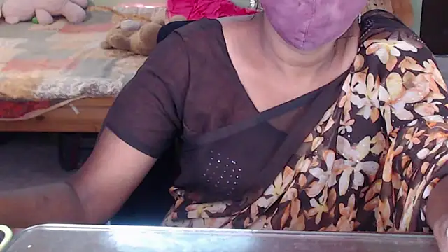 Novapol online show from April 17, 2026, 5:43 am