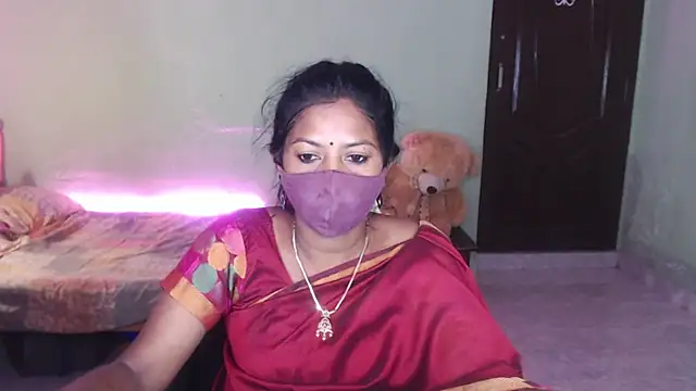 Snapshot of Novapol chatting on May 21, 2026, 1:41 pm Novapol online show from May 21, 2026, 1:41 pm