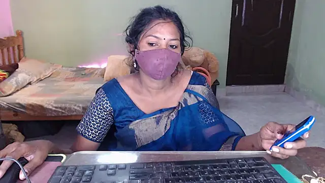 Snapshot of Novapol chatting on April 30, 2026, 1:51 pm Novapol online show from April 30, 2026, 1:51 pm