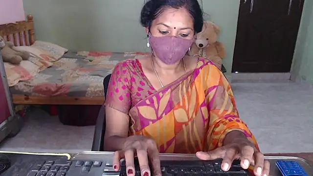 Novapol online show from April 4, 2026, 12:56 pm