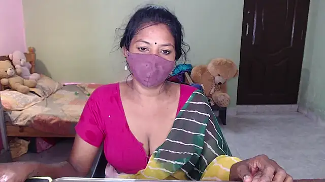 Novapol online show from April 15, 2026, 5:50 pm